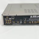 Denon Cd Sacd Player Dvd-2930 Cd/Dvd/Sacd