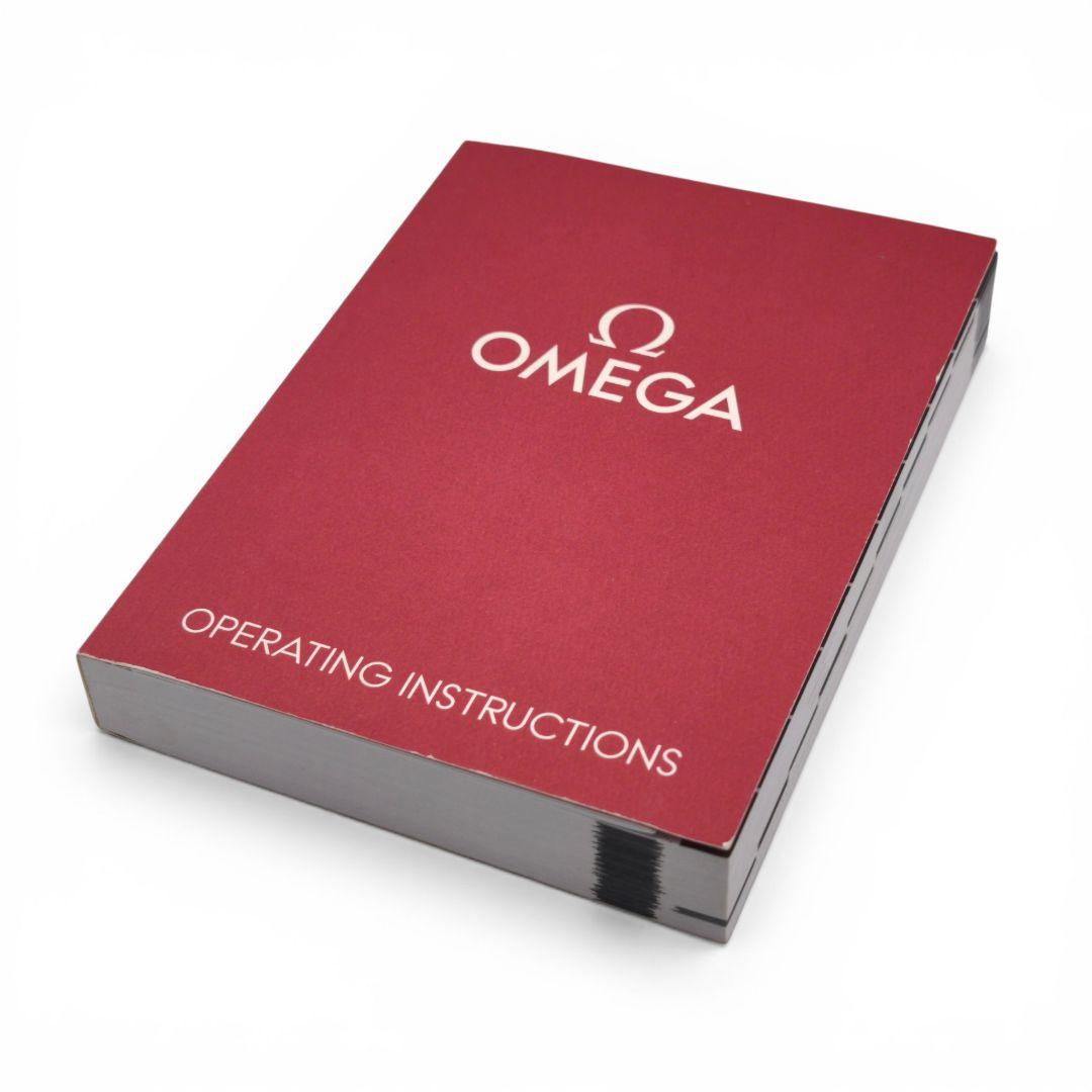 Omega Other