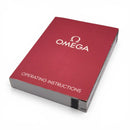 Omega Other