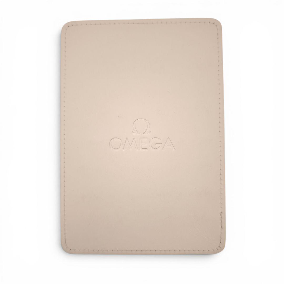 Omega Other