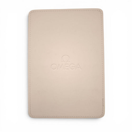 Omega Other