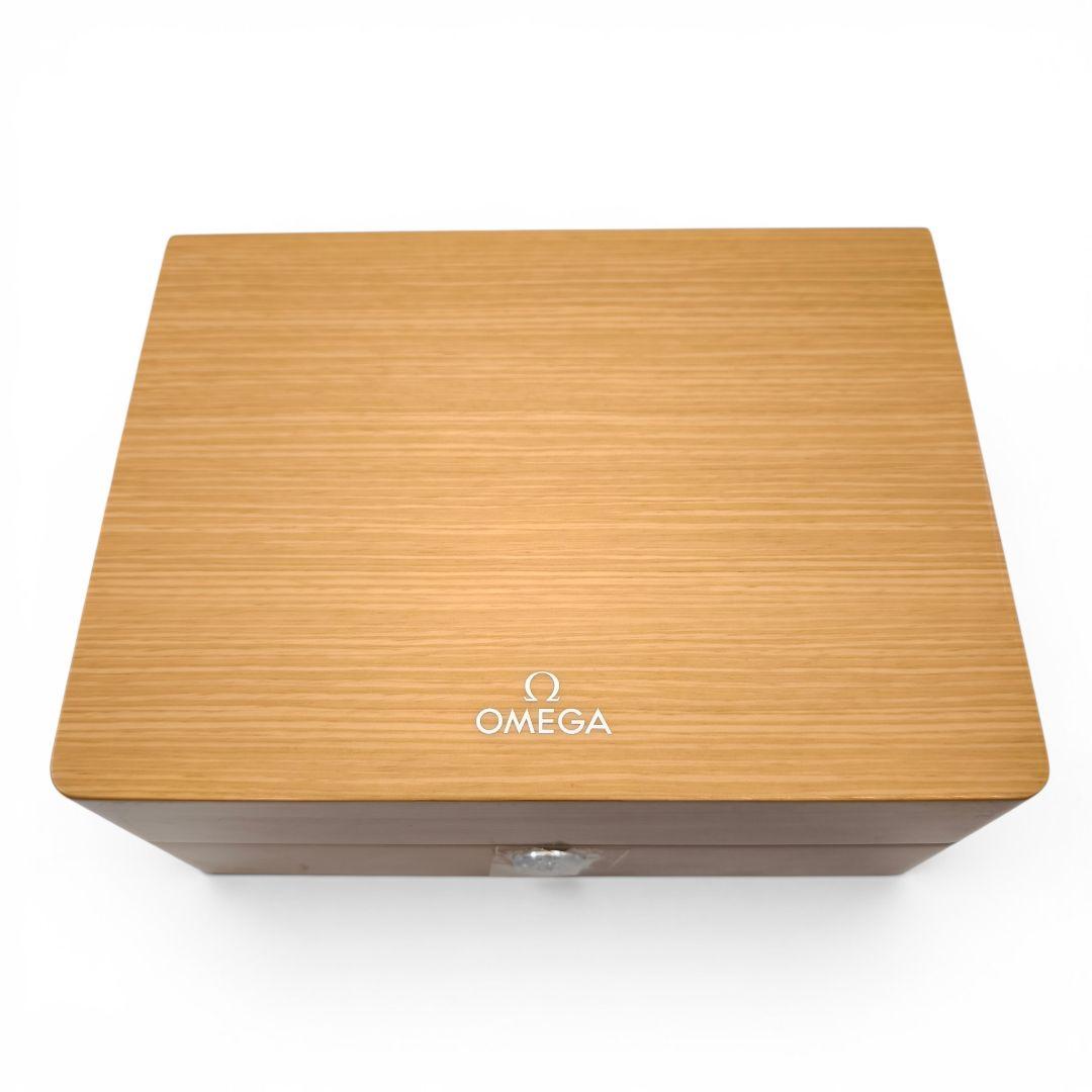 Omega Other