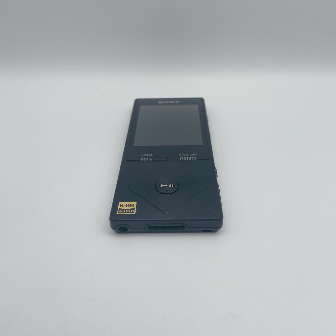 Sony Digital Audio Player Walkman Nw-A16 32Gb