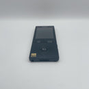 Sony Digital Audio Player Walkman Nw-A16 32Gb