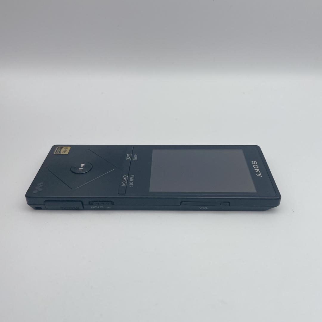 Sony Digital Audio Player Walkman Nw-A16 32Gb
