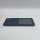 Sony Digital Audio Player Walkman Nw-A16 32Gb