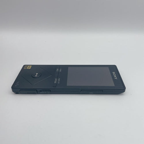 Sony Digital Audio Player Walkman Nw-A16 32Gb