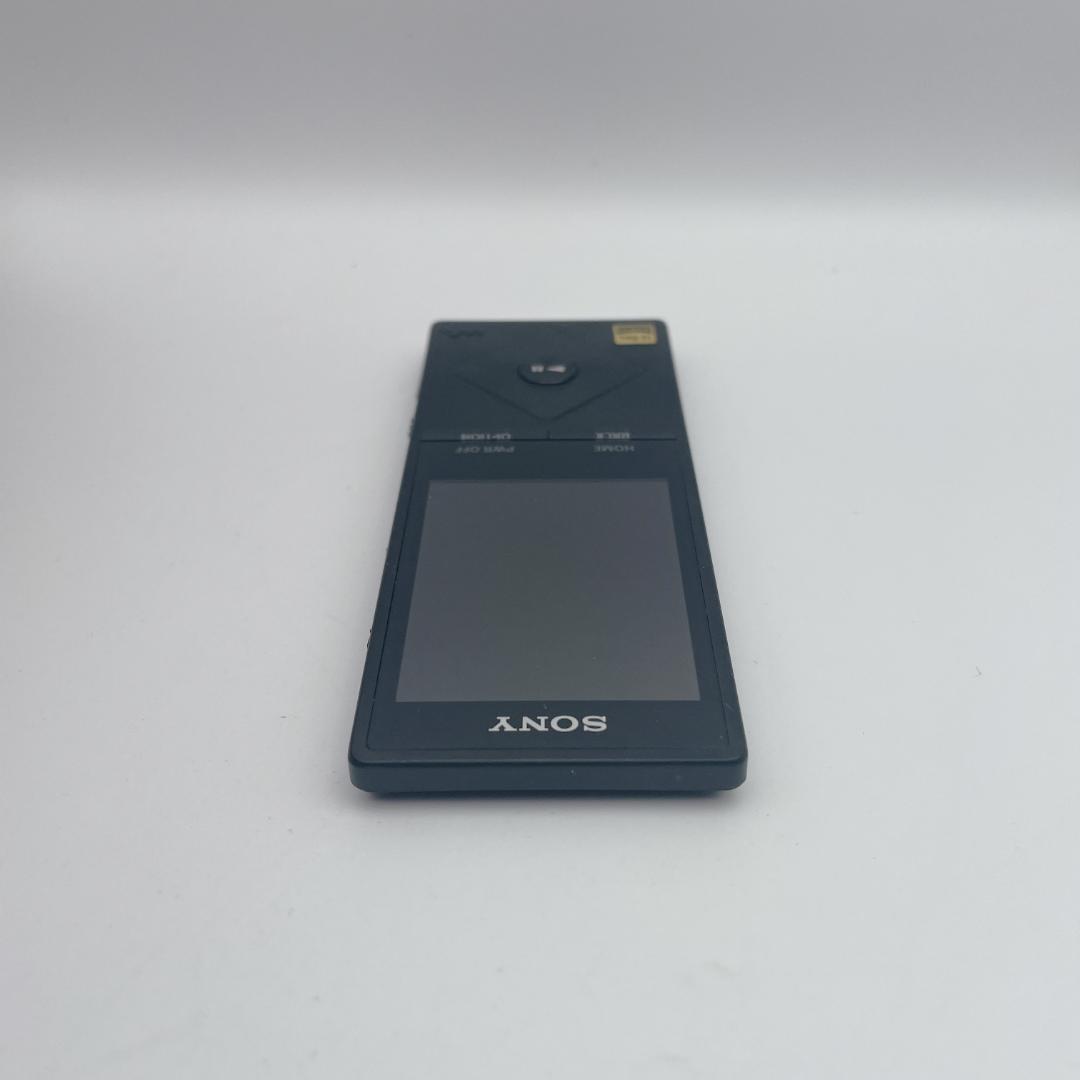 Sony Digital Audio Player Walkman Nw-A16 32Gb