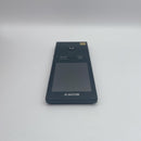 Sony Digital Audio Player Walkman Nw-A16 32Gb