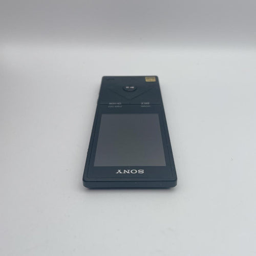 Sony Digital Audio Player Walkman Nw-A16 32Gb