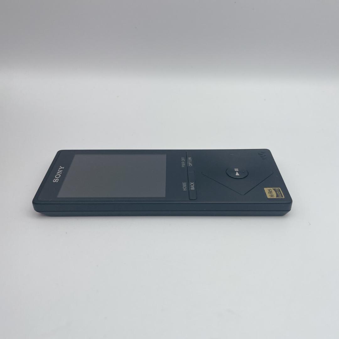 Sony Digital Audio Player Walkman Nw-A16 32Gb