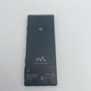 Sony Digital Audio Player Walkman Nw-A16 32Gb