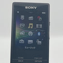 Sony Digital Audio Player Walkman Nw-A16 32Gb
