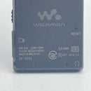 Sony Digital Audio Player Walkman Nw-A16 32Gb
