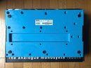 Analog Synthesizers Novation Bass Station Ii