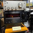 Onkyo Others Cr-755 A-905Fx2