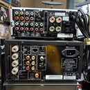 Onkyo Others Cr-755 A-905Fx2