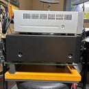 Onkyo Others Cr-755 A-905Fx2