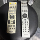 Onkyo Others Cr-755 A-905Fx2