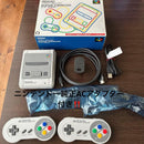 Nintendo Others Usb Ac