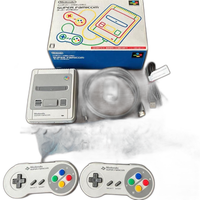Nintendo Others Usb Ac