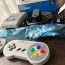 Nintendo Others Usb Ac