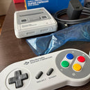 Nintendo Others Usb Ac