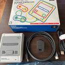 Nintendo Others Usb Ac