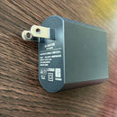 Nintendo Others Usb Ac