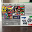 Nintendo Others Usb Ac