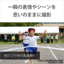 Sony Others Vlogcam Zv-E10M2K-B E