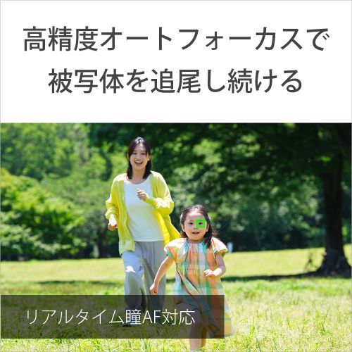 Sony Others Vlogcam Zv-E10M2K-B E