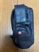 Camera Case Leica Af-C1/Z2X