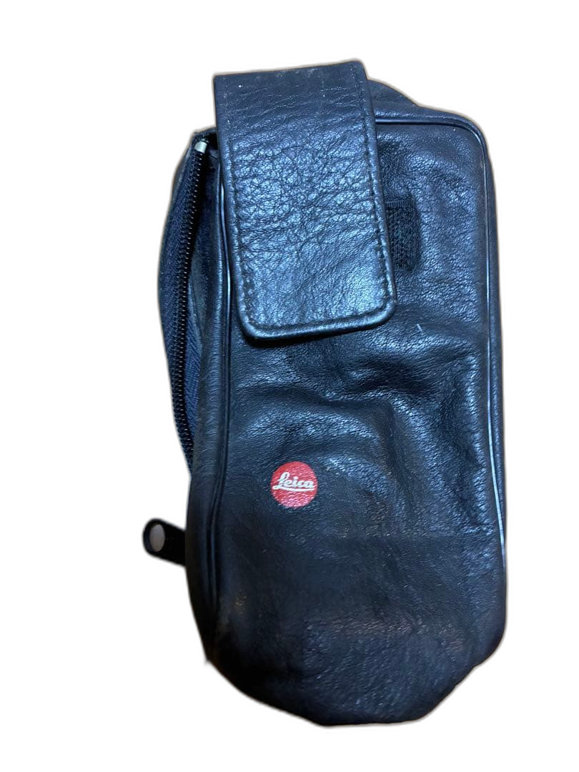 Camera Case Leica Af-C1/Z2X