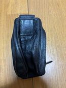 Camera Case Leica Af-C1/Z2X