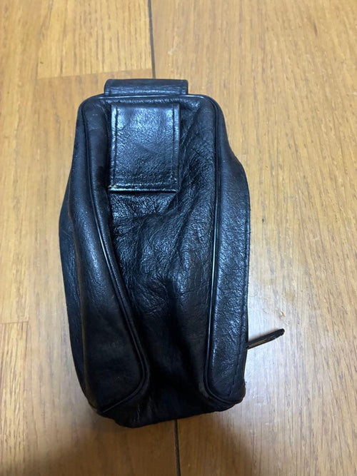 Camera Case Leica Af-C1/Z2X