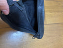 Camera Case Leica Af-C1/Z2X