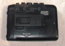 Sony Cassette Players Walkman Wm-Gx312