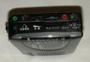 Sony Cassette Players Walkman Wm-Gx312
