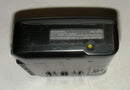 Sony Cassette Players Walkman Wm-Gx312