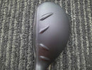 Ping Utility G410 Hybrid/Dg(Jp)/X100/22[3851]