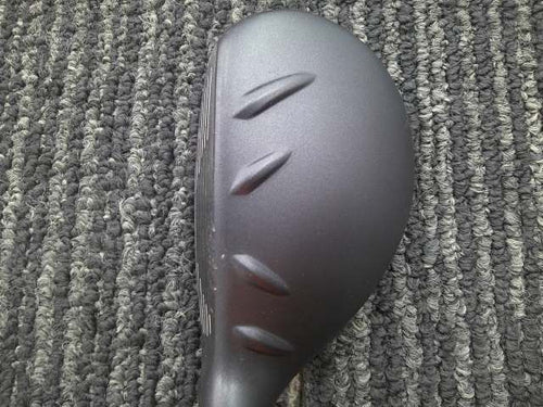 Ping Utility G410 Hybrid/Dg(Jp)/X100/22[3851]