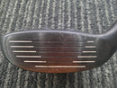 Ping Utility G410 Hybrid/Dg(Jp)/X100/22[3851]