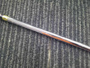 Ping Utility G410 Hybrid/Dg(Jp)/X100/22[3851]