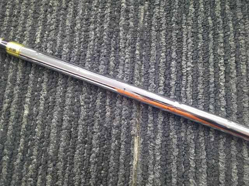 Ping Utility G410 Hybrid/Dg(Jp)/X100/22[3851]
