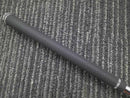 Ping Utility G410 Hybrid/Dg(Jp)/X100/22[3851]