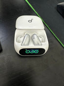 Anker Wireless Earphones Soundcore Liberty 5 Pro