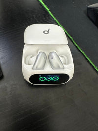 Anker Wireless Earphones Soundcore Liberty 5 Pro