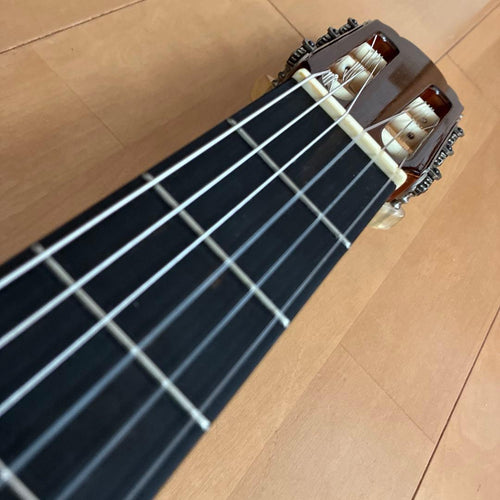 Classical Guitars No.5 1971