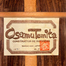 Classical Guitars No.5 1971